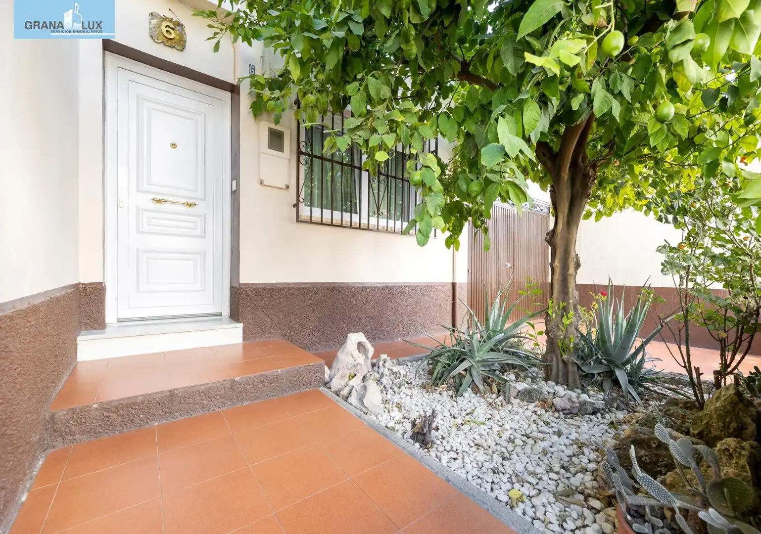 Casa en venda a Calle CAÑADA, imagen 4