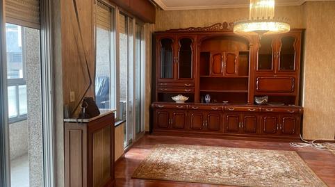 Foto 3 de Pis en venda a Centro Ciudad, León