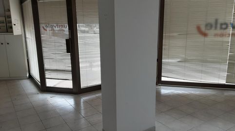 Foto 5 von Erdgeschoss zum Verkauf in Salvador Segui, Centre Vila, Vilafranca del Penedès