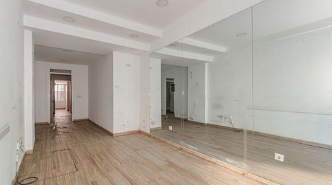 Photo 5 of Premises for sale in C/ Feria , Feria,  Sevilla Capital