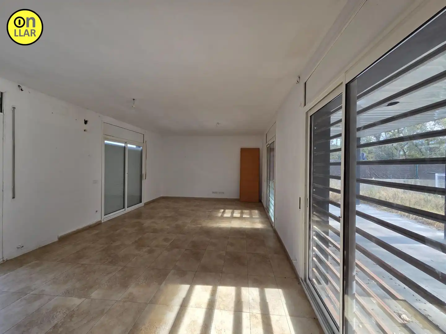 Casa amb jardí en venda a La Goba, imagen 18