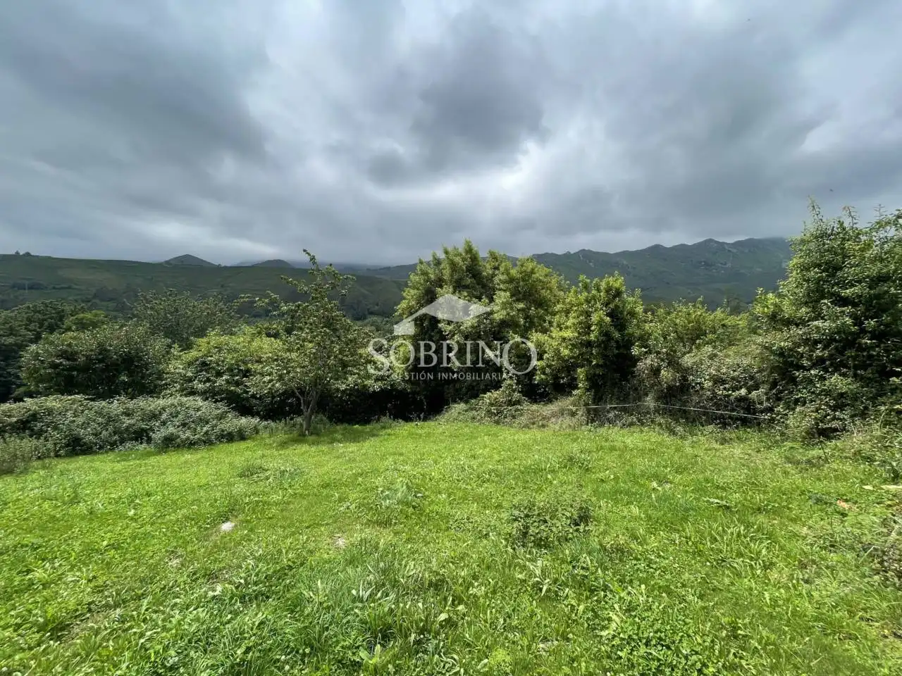 Terreny residencial en venda a Calle San Roque 55, imagen 12