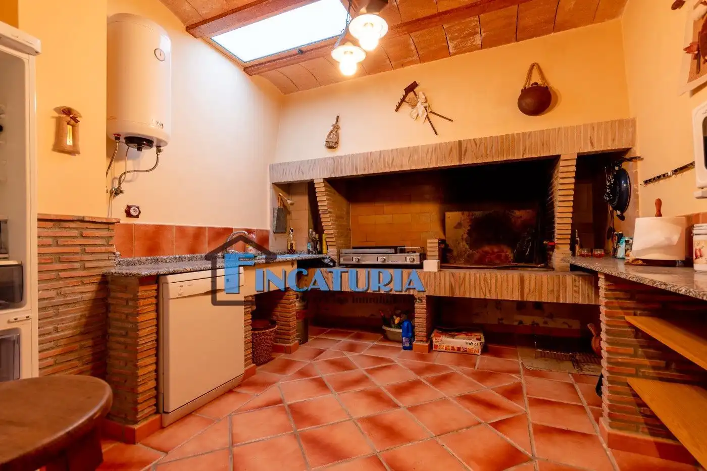 Casa o xalet en venda a N/A, Riba-roja de Túria