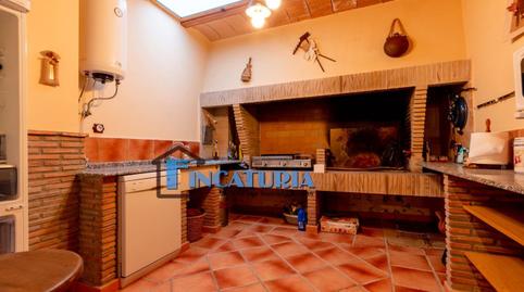 Foto 2 von Haus oder Chalet zum Verkauf in N/a, Riba-roja de Túria, Valencia