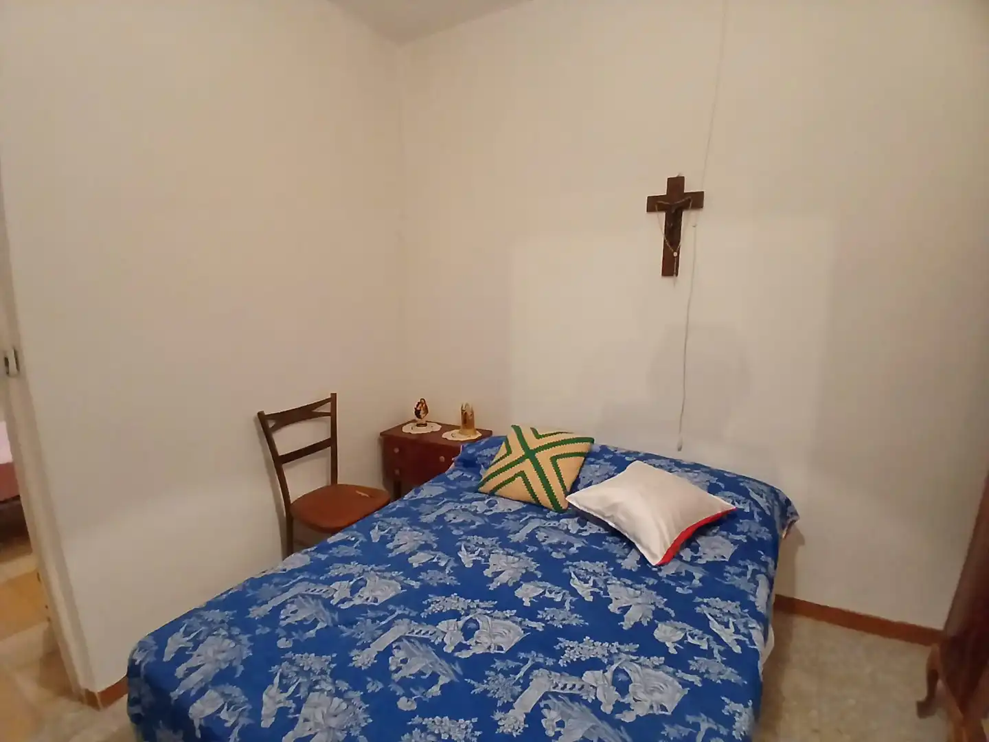 Casa o chalet en venta en Villacañas