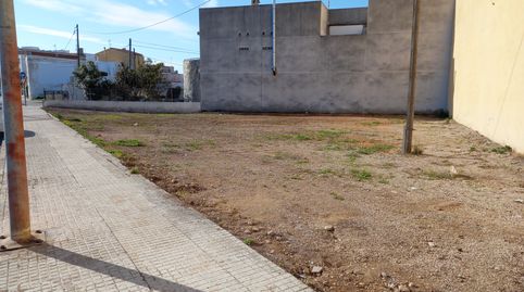 Foto 2 de Residencial en venta en Avinguda de Barcelona, 40, Casco Urbano, Vinaròs