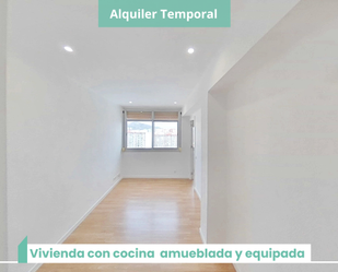 Bedroom of Flat to rent in Cornellà de Llobregat