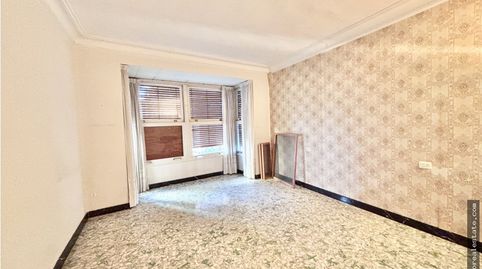 Foto 2 de Casa o chalet en venta en Centro, Vila-real