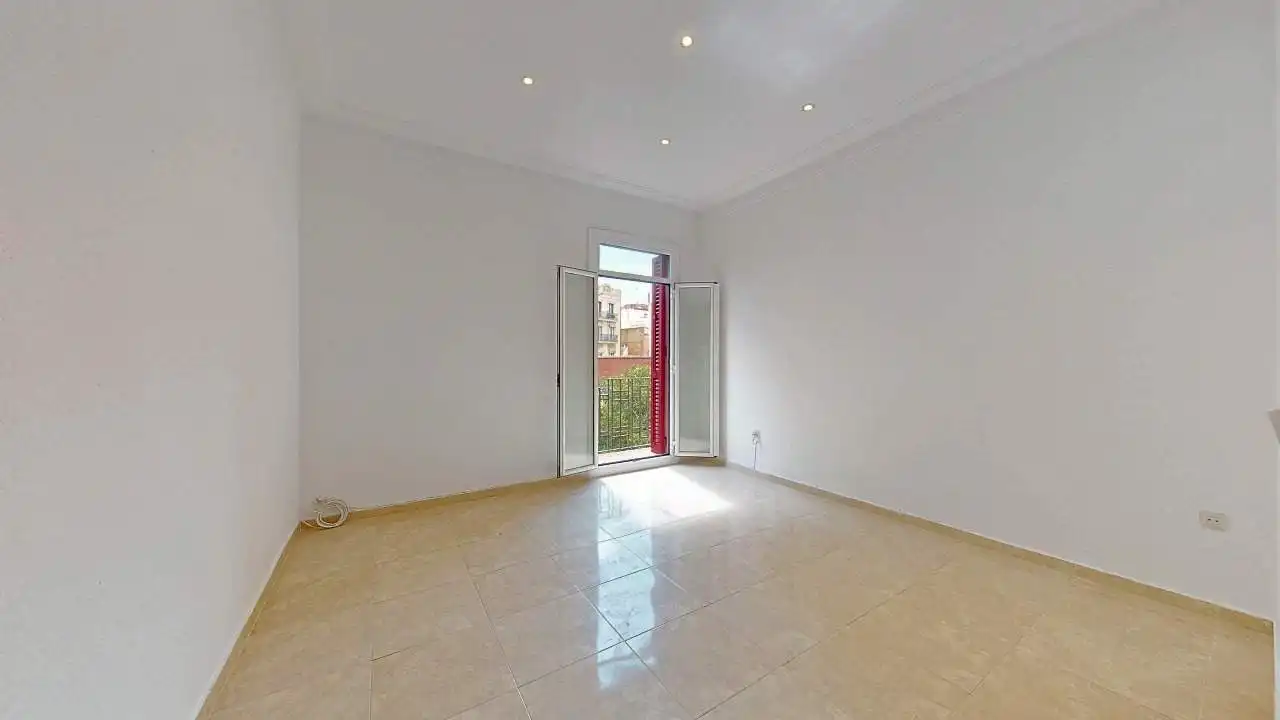Flat with lift for sale in CONCORDIA, imagen 6