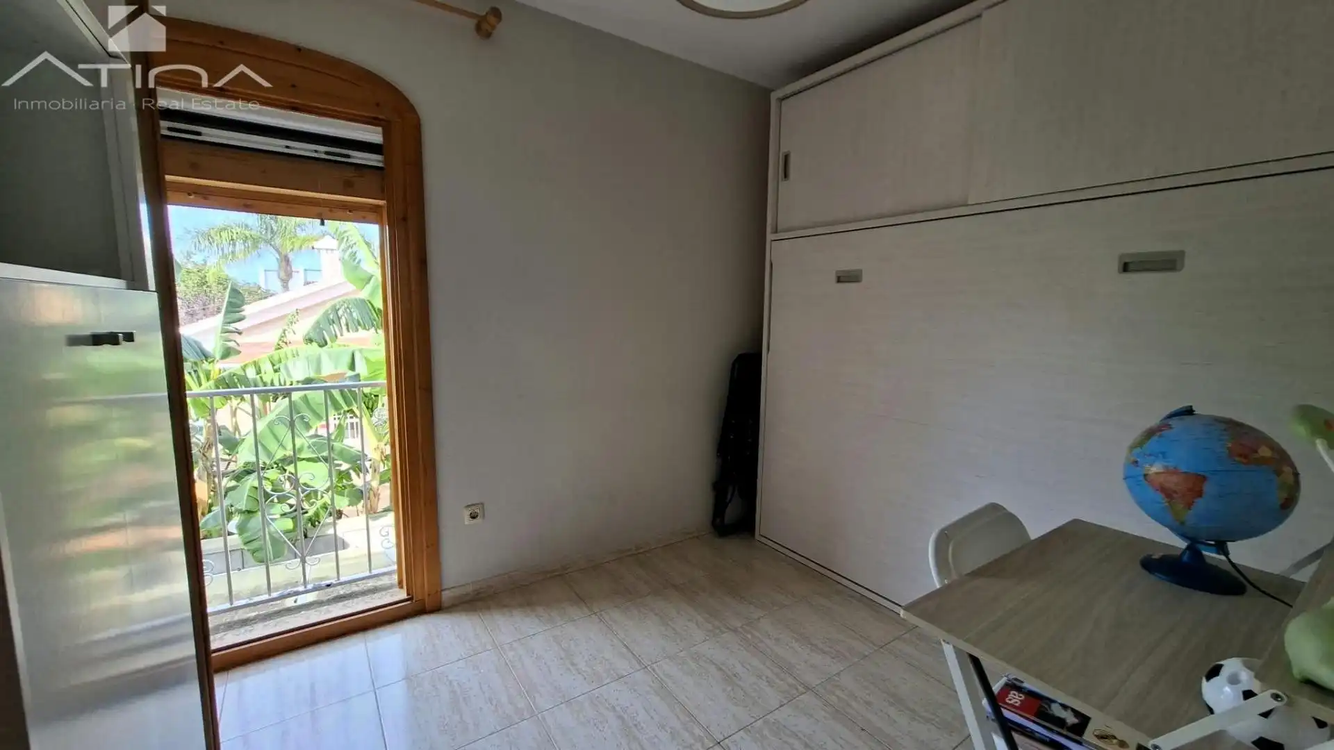 Maison jumelée avec piscine à vendre à Miramar, imagen 16