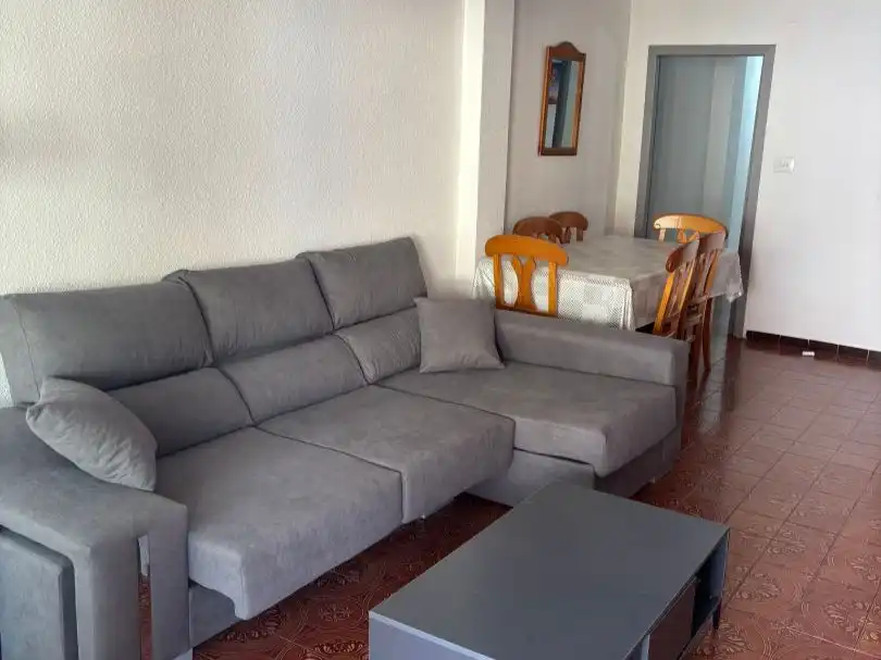 Apartamento en alquiler en calle peruga 100/5, imagen 6