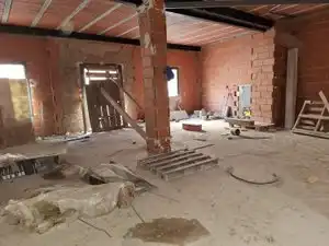 Local comercial de lloguer a Miguelturra, imagen 3