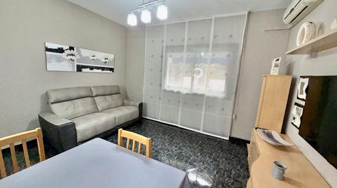 Photo 2 of Flat for sale in Angel Guimera, Sant Crist, Badalona
