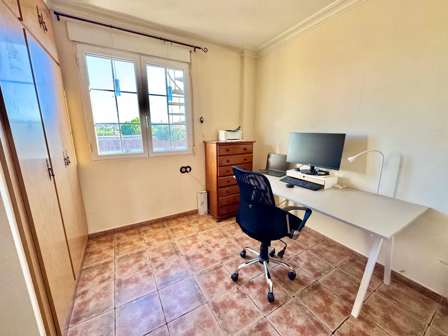 Casa o chalet en venta en Molins - Campaneta - San Bartolomé