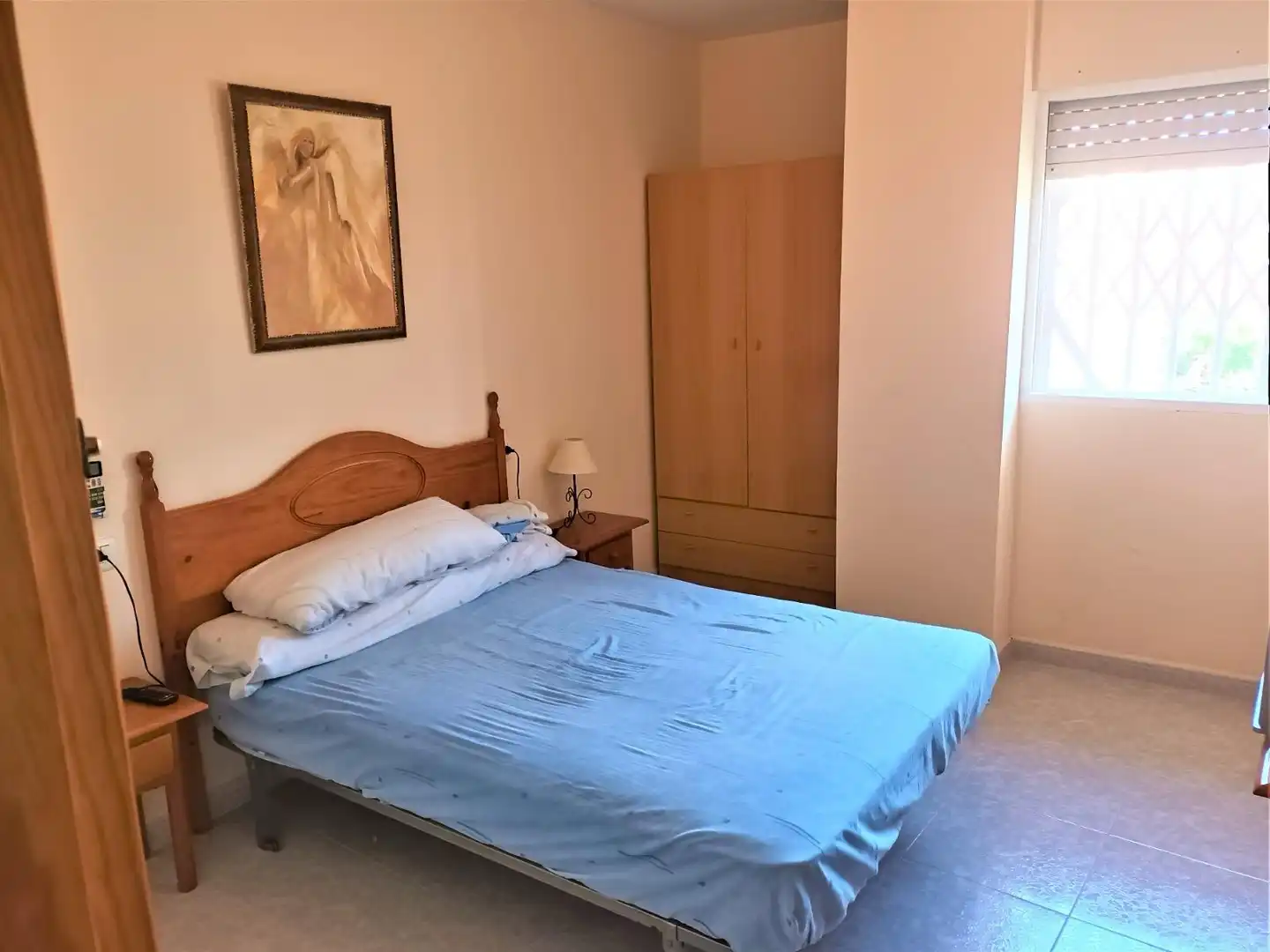 Casa con jardín en venta en Calabardina, imagen 11