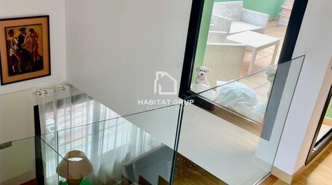 Foto 5 de Dúplex en venda a Castell d'Aro, Girona