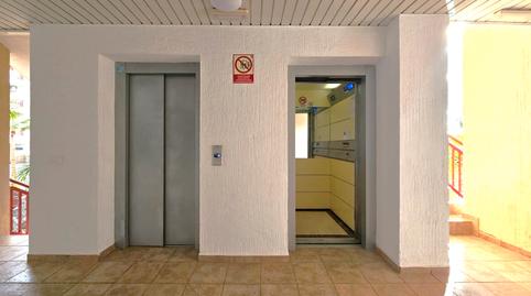 Photo 5 of Apartment for sale in Calle Ruiseñor, 1, Palm - Mar, Santa Cruz de Tenerife