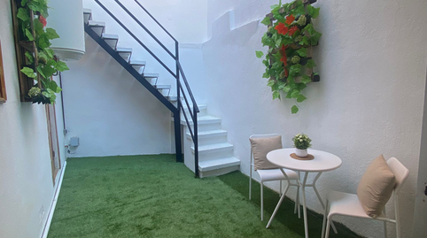 Foto 2 de Casa adosada en venda a Virgen de Montserrat, Centre - Estació, Gavà