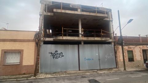 Photo 3 of Residential for sale in Calle Andalucía, 21b, El Torreón - Los Ángeles - El Pilar, Ciudad Real