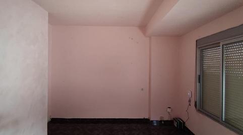 Photo 2 of House or chalet for sale in Fuenllana, Ciudad Real