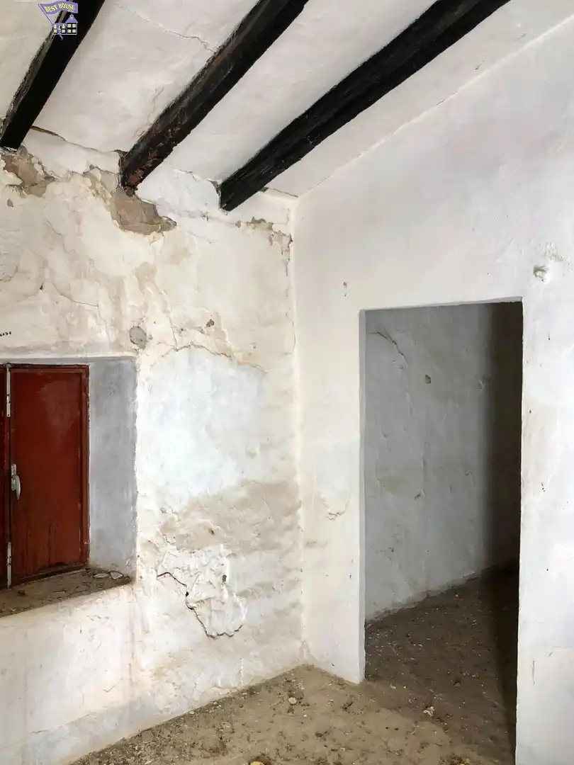 Casa en venda a Arcos de la Frontera, imagen 56
