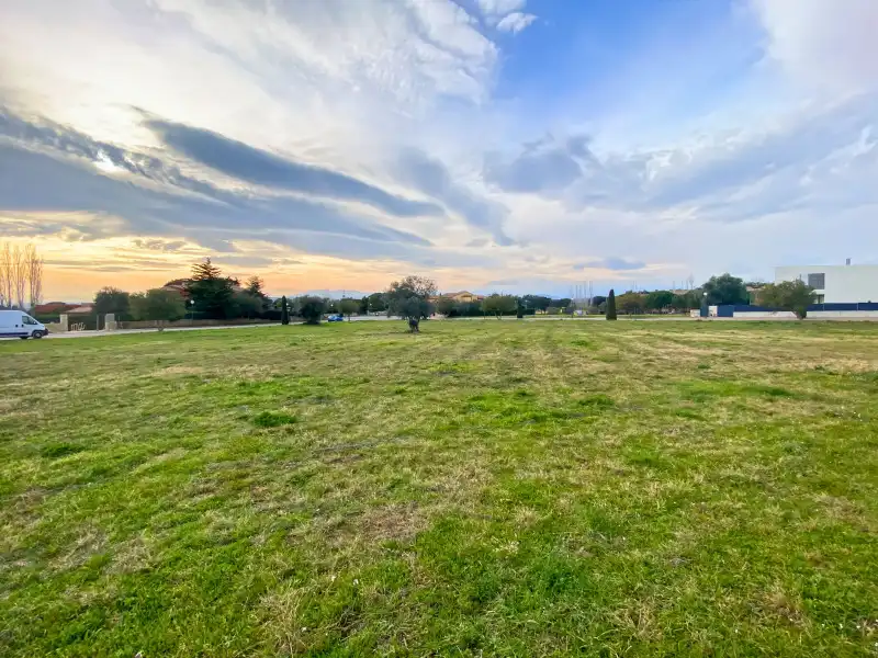 Lands and plots for sale in Peralada, imagen 11