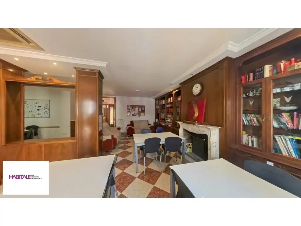Haus oder Chalet zum Verkauf in Rocafort mit Schwimmbad