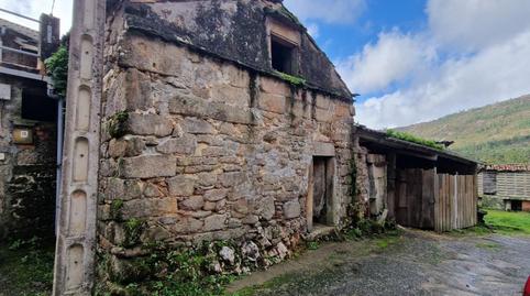 Photo 3 of Houses for sale in Lugar Millon, 1, Lousame, A Coruña