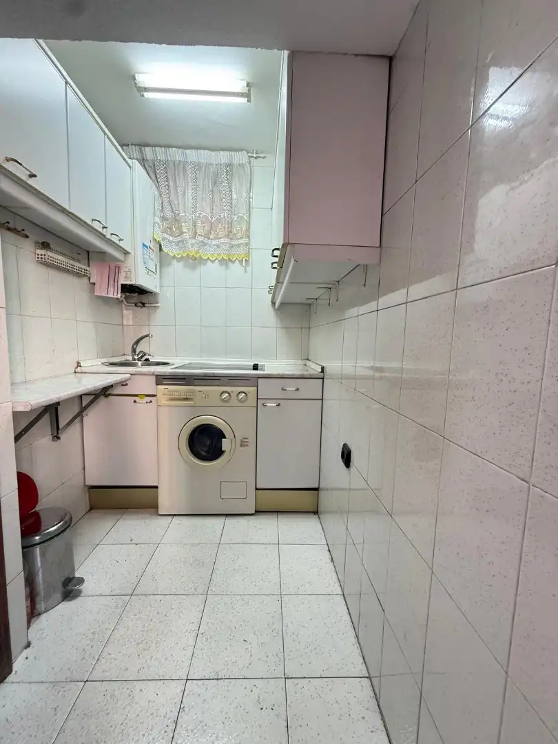Flat with lift for sale in Calle de Centenera, imagen 12