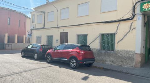 Photo 2 of House or chalet for sale in Calle San Bartolomé, 26, Herencia, Ciudad Real