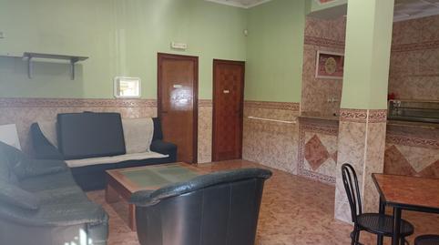Photo 5 of Premises for sale in Benisanó, Valencia