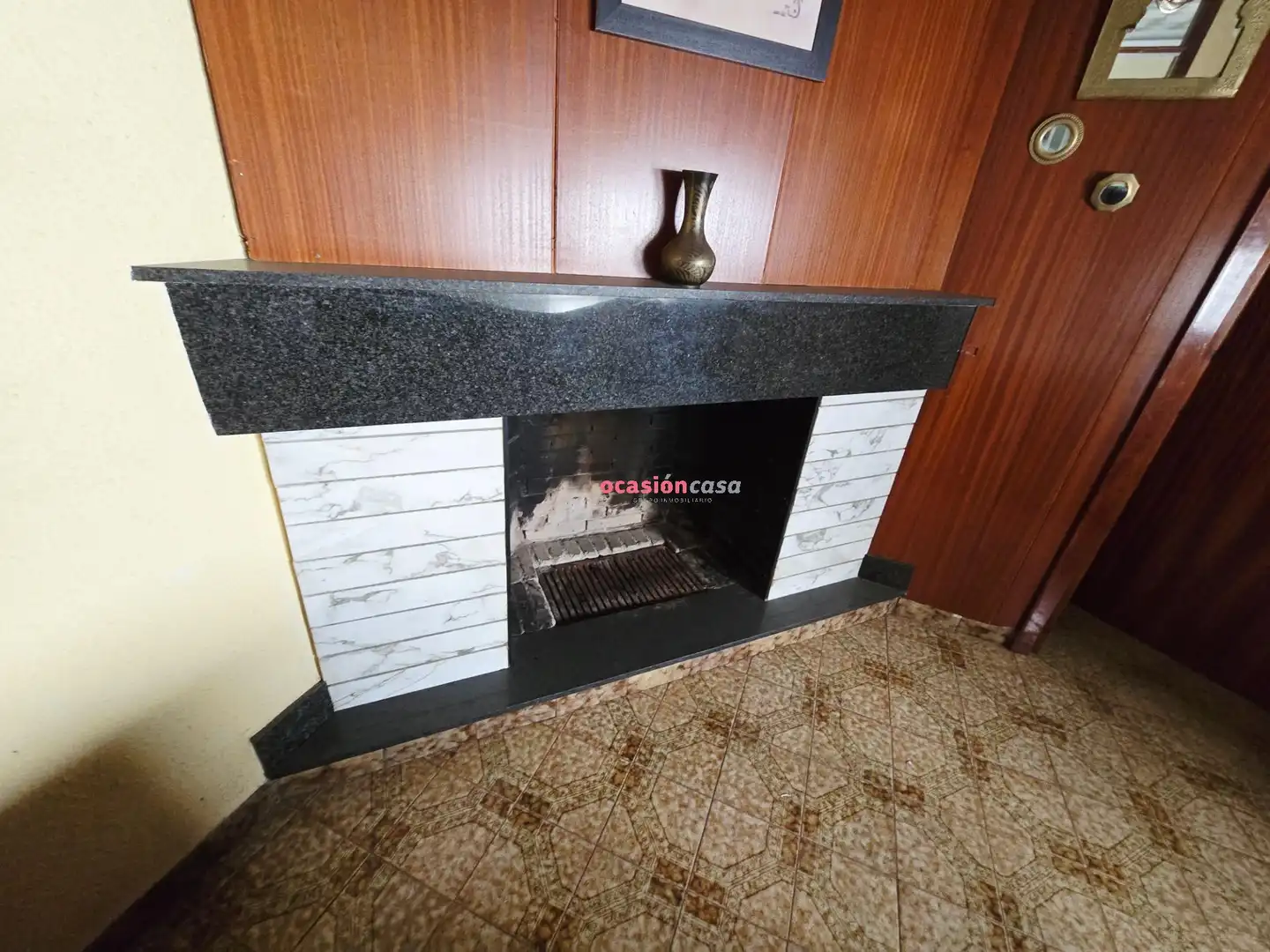 Piso en venta en Pozoblanco, imagen 4