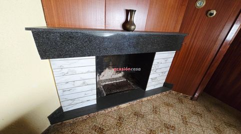 PISO EN VENTA SIN COMUNIDAD, imatge 4