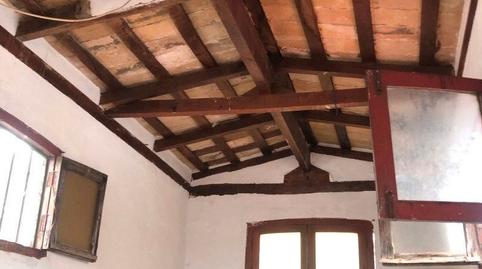 Foto 3 de Àtic en venda a Carrer del Real, Albaida, Valencia