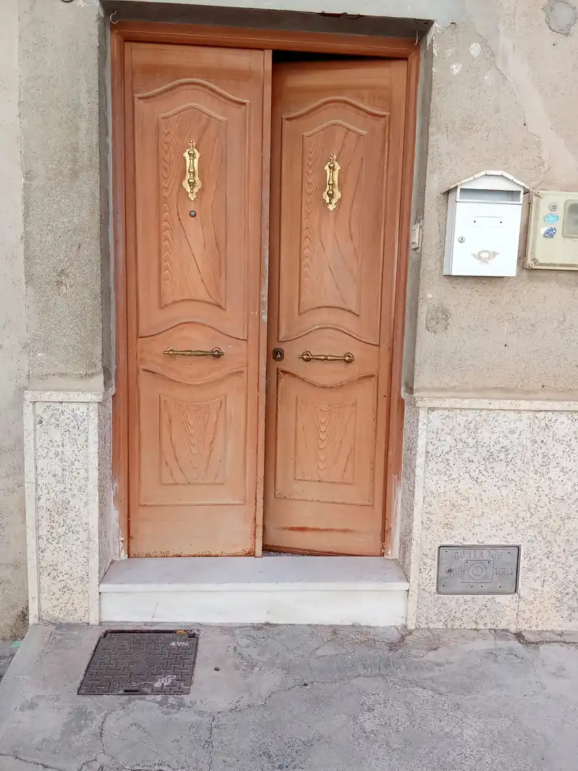 Casa en venda a Pinos Puente, imagen 2