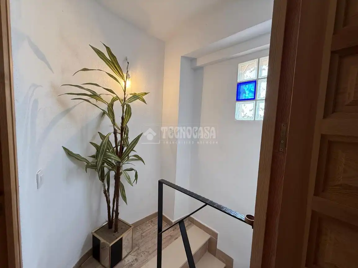 Casa rústica en venda a Baños de la Encina, imagen 9