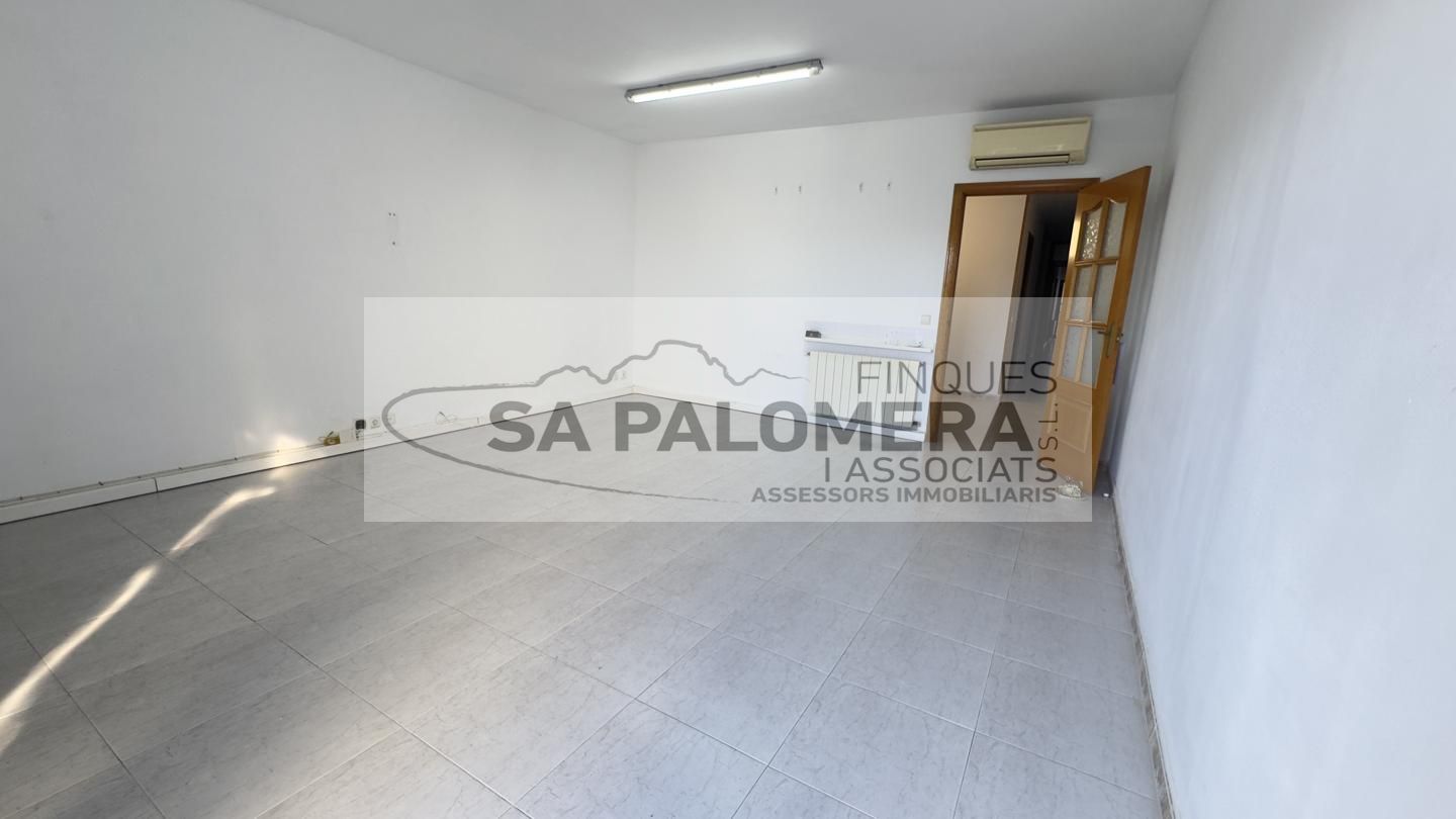 Casa o xalet en venda a Els Pins