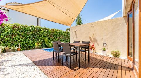 Foto 5 de Casa o chalet en venta en Els Munts, Torredembarra