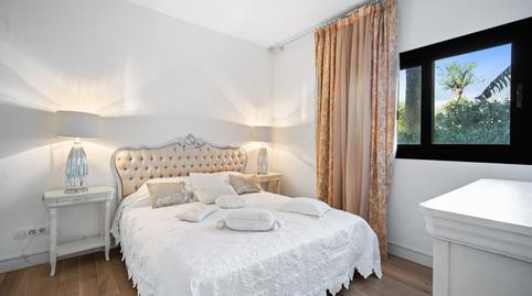 Foto 5 de Casa o xalet en venda a Lomas de Marbella Club, Marbella