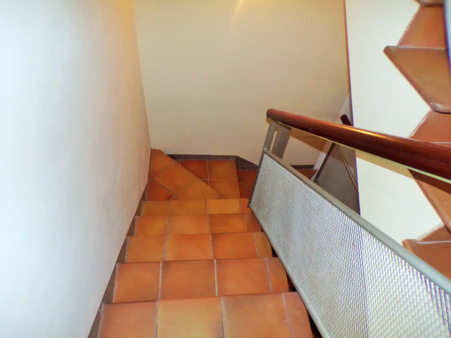 Detached homes for sale in El Rosario  with Parquet flooring, Terrace and Furnished