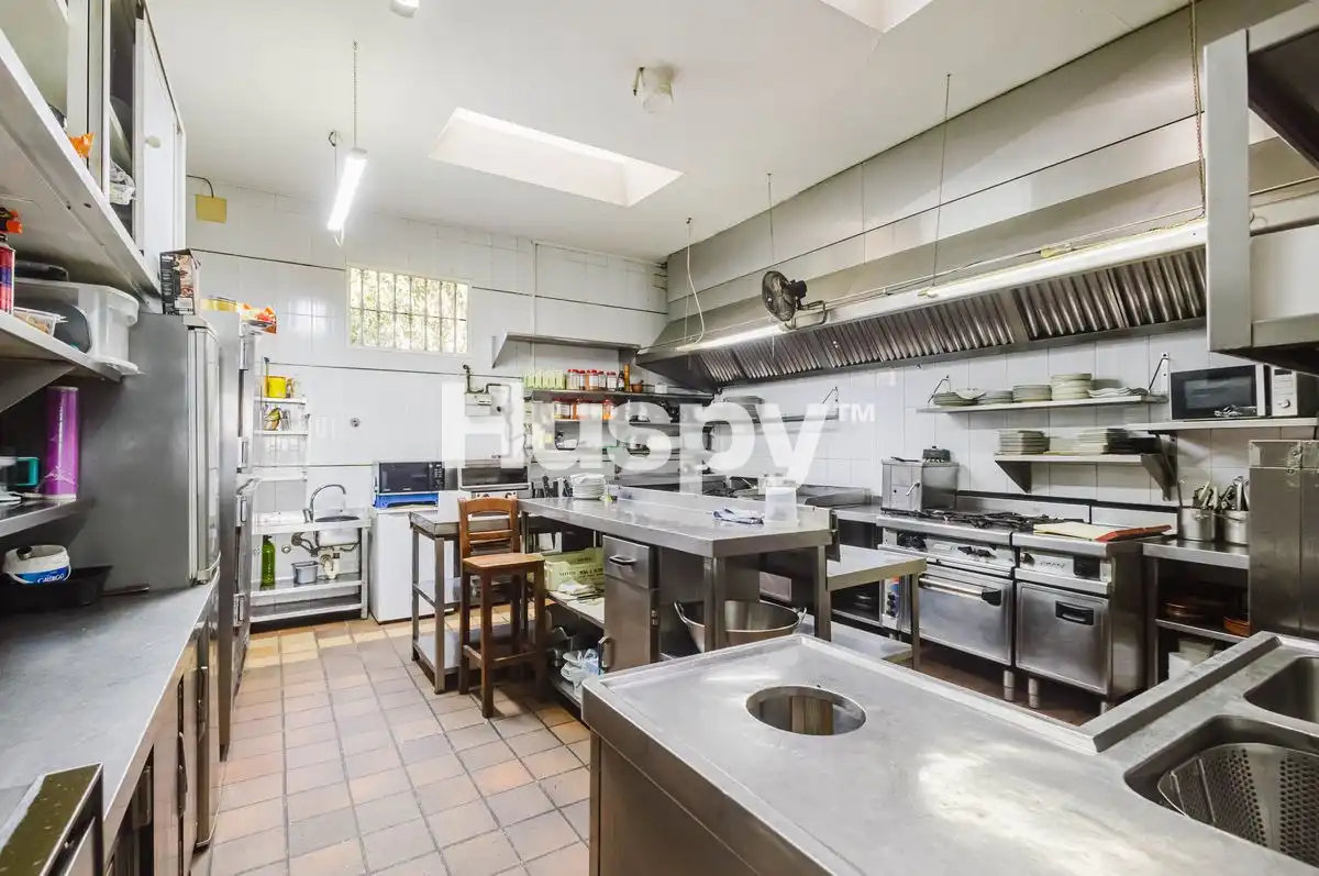 Business premises for sale in Calle Salvador Allende, imagen 24