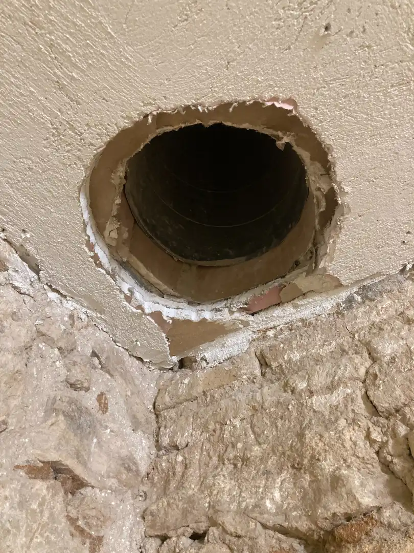 Geschaftsraum zur Miete in Torredembarra