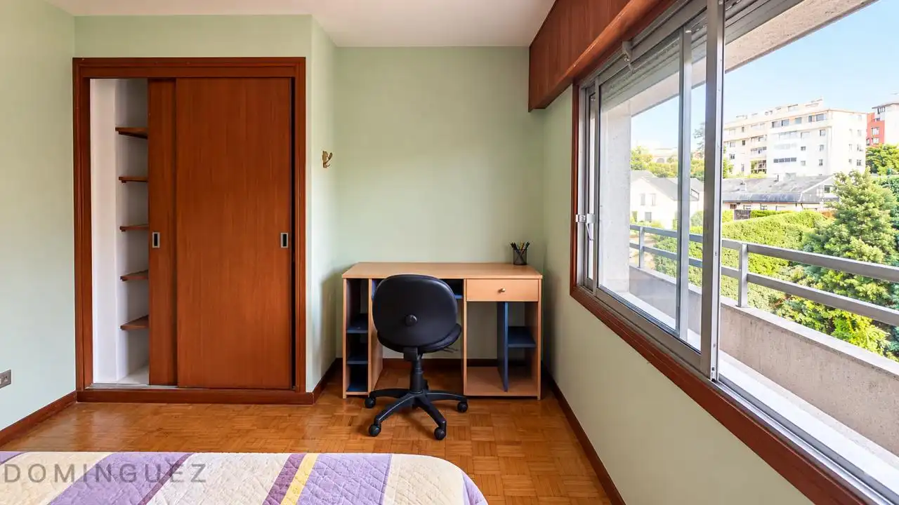 Wohnung mit Aufzug zum Verkauf in Centro Urbano, imagen 16