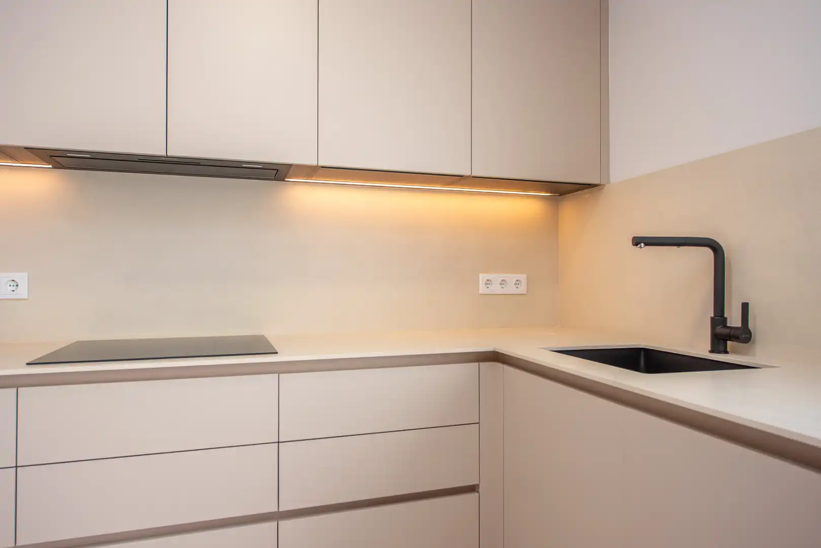 Detached homes for sale in Eixample