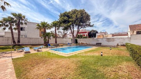 Photo 3 of Ground floor for sale in Ciutadella, Ciutadella de Menorca