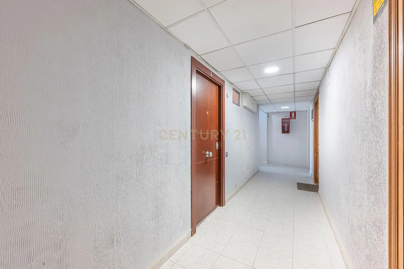 Estudio en venta en Mijas con Jardín privado y Piscina comunitaria