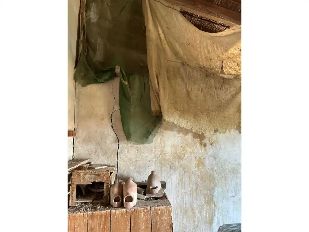Casa amb terrassa en venda a Segorbe, imagen 36
