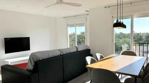 Photo 2 of Flat to rent in El Raval - Portes Encarnades, Elche / Elx