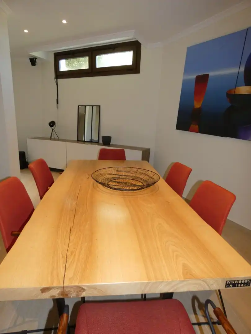 Casa o chalet en venta en La Capellanía - El Higuerón