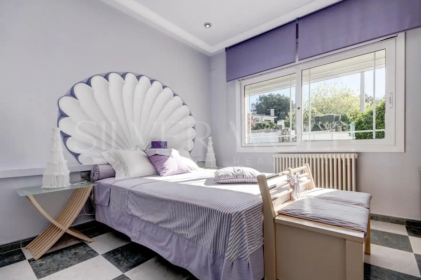 Casa con jardín en venta en Olivella, imagen 20